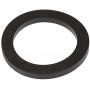 Bague VAPORMATIC VPK4036