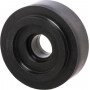 Bague VAPORMATIC VPM9070