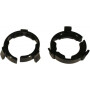 Bague de protection VAPORMATIC VTE1603