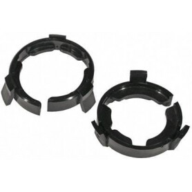 Bague de protection VAPORMATIC VTE1604