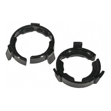 Bague de protection VAPORMATIC VTE1604
