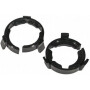 Bague de protection VAPORMATIC VTE1604