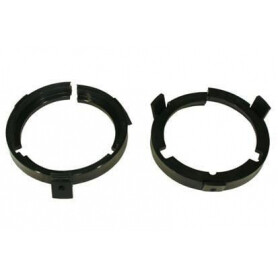 Bague de protection VAPORMATIC VTE1606