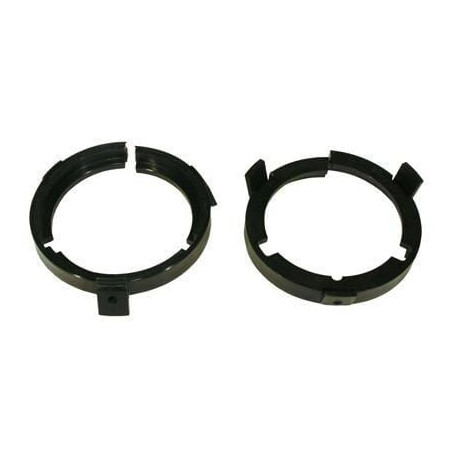 Bague de protection VAPORMATIC VTE1606