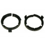 Bague de protection VAPORMATIC VTE1606