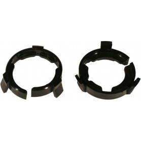 Bague de roulement VAPORMATIC VTE1607