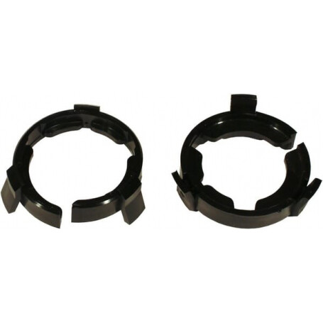 Bague de roulement VAPORMATIC VTE1607