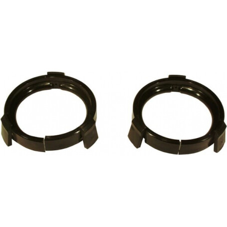 Bague de protection VAPORMATIC VTE1610
