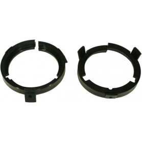 Bague de protection VAPORMATIC VTE1612