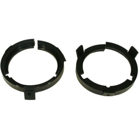 Bague de protection VAPORMATIC VTE1612