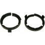 Bague de protection VAPORMATIC VTE1612