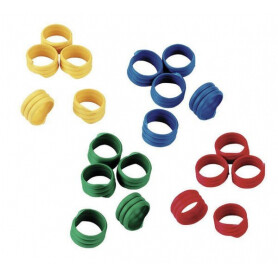 Bague KERBL VV72317