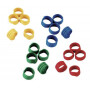 Bague KERBL VV72317