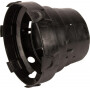 Bague KVERNELAND WA129948