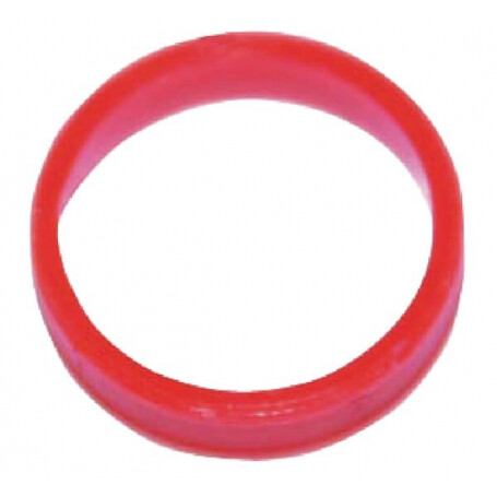 Bague CEJN WEO147480400