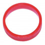 Bague CEJN WEO147480400