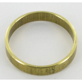Bague UNIVERSEL WK33906