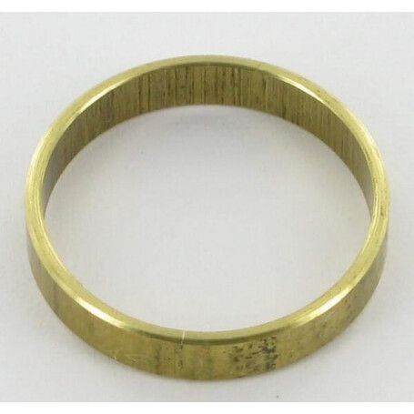 Bague UNIVERSEL WK33906