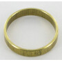 Bague UNIVERSEL WK33906