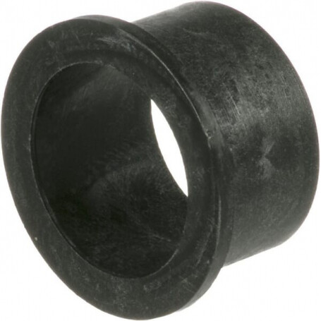 Bague de palier KUHN Z4200480