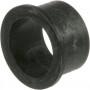 Bague de palier KUHN Z4200480