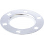 Bride de roulement UNIVERSEL Z44269N