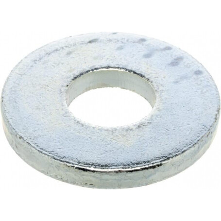 Bague KUHN Z4503220