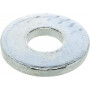Bague KUHN Z4503220