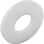 Bague UNIVERSEL Z993546