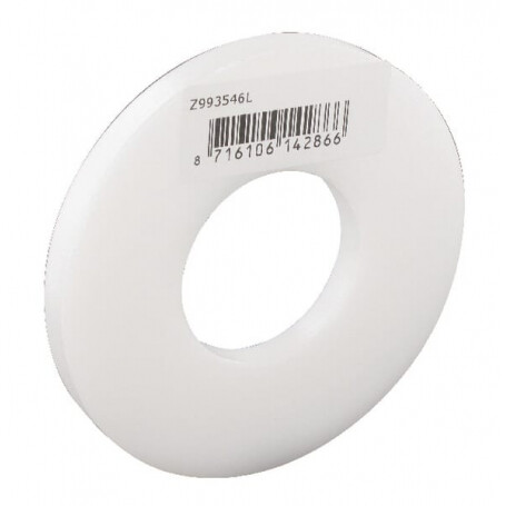 Bague UNIVERSEL Z993546L