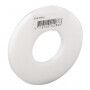 Bague UNIVERSEL Z993546L
