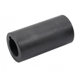 Tube UNIVERSEL 6740180KR