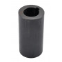 Tube UNIVERSEL 6740170KR