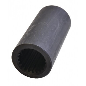 Tube UNIVERSEL 6740140KR