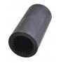 Tube UNIVERSEL 6740140KR