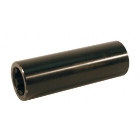Tube UNIVERSEL 6740102KR