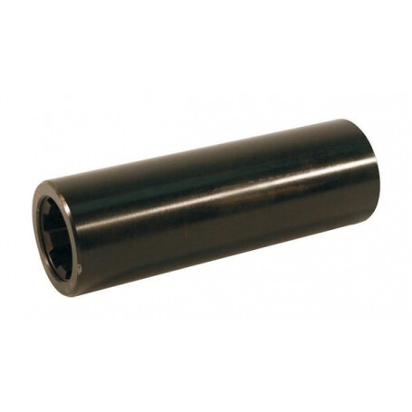 Tube UNIVERSEL 6740102KR