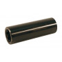 Tube UNIVERSEL 6740102KR