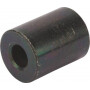 Tube pour Embrayage AL-KO AK46149930