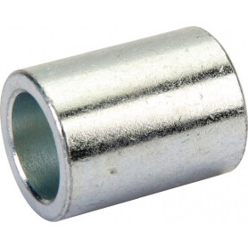 Tube d'écartement 14x20x26,5 AGRIA AGW57266