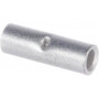 Tube de raccordement 6,0 - 10,0mm² UNIVERSEL LA34321