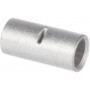 Tube de raccordement 50,0 - 70,0mm² UNIVERSEL LA36958