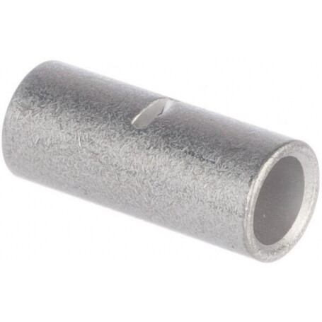 Tube de raccordement 25,0 - 35,0mm² UNIVERSEL LA35189