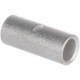 Tube de raccordement 25,0 - 35,0mm² UNIVERSEL LA35189