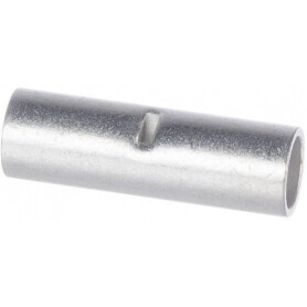 Tube de raccordement 16,0 - 25,0mm² UNIVERSEL LA34323