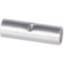 Tube de raccordement 16,0 - 25,0mm² UNIVERSEL LA34323