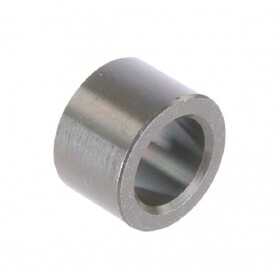 Bague ETESIA ET31571
