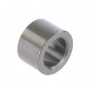 Bague ETESIA ET31571