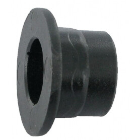 Roulement UNIVERSEL FGP010369