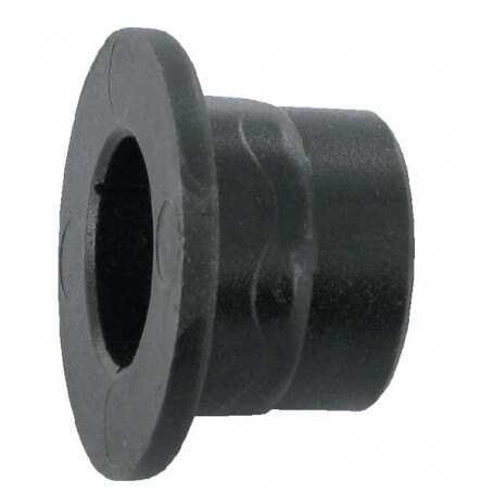 Roulement UNIVERSEL FGP010369